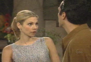 TAMARA_-_GH_08_02_2002_037.jpg