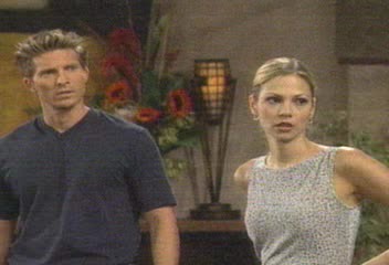 TAMARA_-_GH_08_02_2002_042.jpg