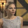 TAMARA_-_GH_08_02_2002_021.jpg