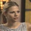 TAMARA_-_GH_08_02_2002_024.jpg