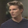 TAMARA_-_GH_08_02_2002_025.jpg