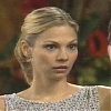 TAMARA_-_GH_08_02_2002_033.jpg