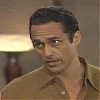 TAMARA_-_GH_08_02_2002_035.jpg
