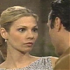 TAMARA_-_GH_08_02_2002_040.jpg