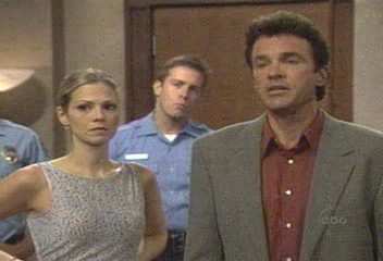 TAMARA_-_GH_08_05_2002_003.jpg