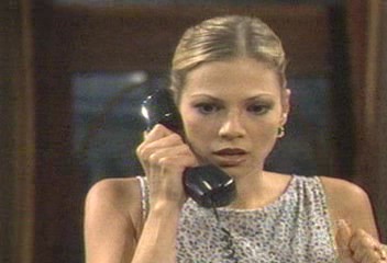 TAMARA_-_GH_08_05_2002_006.jpg