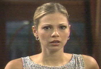 TAMARA_-_GH_08_05_2002_007.jpg