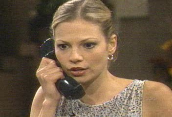 TAMARA_-_GH_08_05_2002_009.jpg