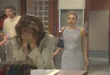TAMARA_-_GH_08_05_2002_010.jpg
