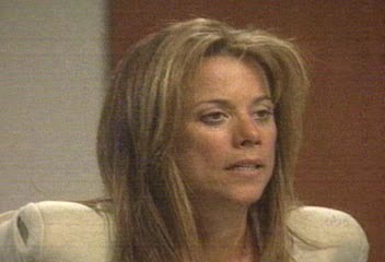 TAMARA_-_GH_08_05_2002_011.jpg