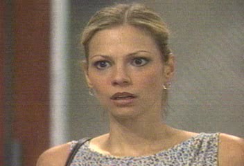 TAMARA_-_GH_08_05_2002_013.jpg