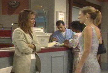 TAMARA_-_GH_08_05_2002_015.jpg
