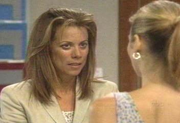 TAMARA_-_GH_08_05_2002_017.jpg