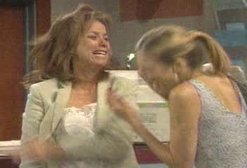 TAMARA_-_GH_08_05_2002_019.jpg