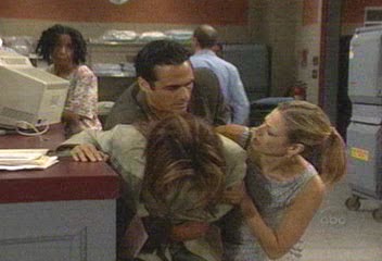 TAMARA_-_GH_08_05_2002_025.jpg