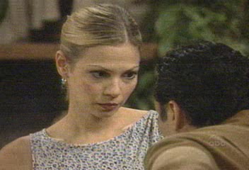 TAMARA_-_GH_08_05_2002_027.jpg