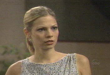 TAMARA_-_GH_08_05_2002_030.jpg