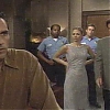 TAMARA_-_GH_08_05_2002_002.jpg