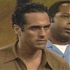 TAMARA_-_GH_08_05_2002_004.jpg