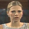 TAMARA_-_GH_08_05_2002_007.jpg