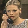 TAMARA_-_GH_08_05_2002_009.jpg