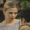 TAMARA_-_GH_08_05_2002_027.jpg