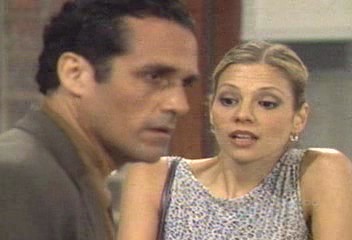 TAMARA_-_GH_08_06_2002_008.jpg