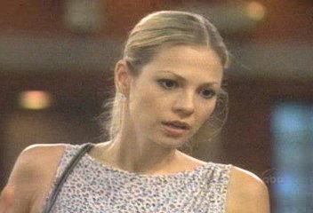 TAMARA_-_GH_08_06_2002_011.jpg