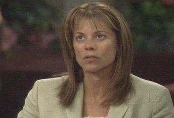 TAMARA_-_GH_08_06_2002_013.jpg