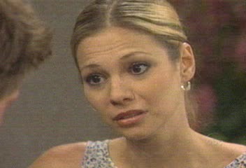 TAMARA_-_GH_08_06_2002_031.jpg
