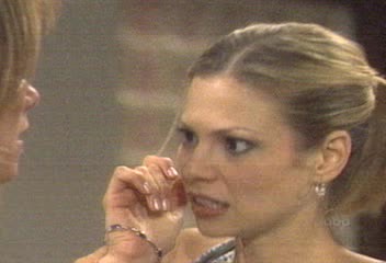 TAMARA_-_GH_08_06_2002_034.jpg
