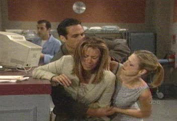 TAMARA_-_GH_08_06_2002_049.jpg