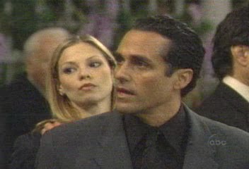 TAMARA_-_GH_08_08_2002_002.jpg