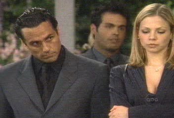 TAMARA_-_GH_08_08_2002_006.jpg