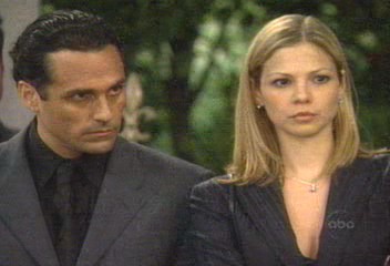 TAMARA_-_GH_08_08_2002_007.jpg