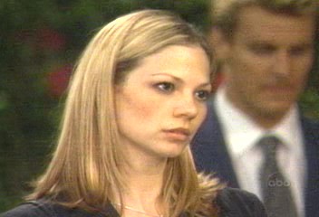 TAMARA_-_GH_08_08_2002_008.jpg