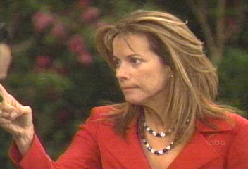 TAMARA_-_GH_08_08_2002_009.jpg