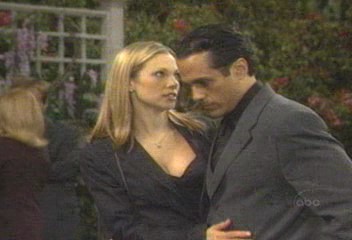 TAMARA_-_GH_08_08_2002_013.jpg
