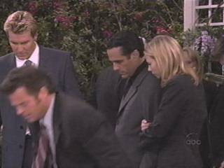 TAMARA_-_GH_08_08_2002_022.jpg
