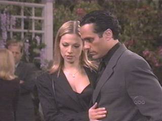 TAMARA_-_GH_08_08_2002_030.jpg