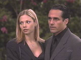 TAMARA_-_GH_08_08_2002_033.jpg