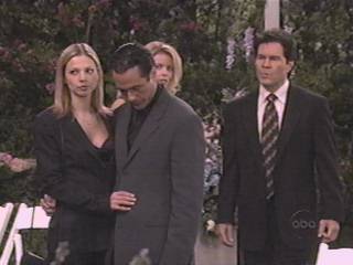 TAMARA_-_GH_08_08_2002_034.jpg
