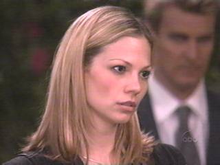 TAMARA_-_GH_08_08_2002_039.jpg
