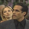 TAMARA_-_GH_08_08_2002_002.jpg