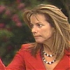TAMARA_-_GH_08_08_2002_009.jpg