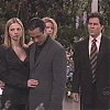 TAMARA_-_GH_08_08_2002_034.jpg