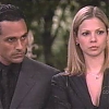TAMARA_-_GH_08_08_2002_037.jpg