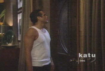 TAMARA_-_GH_08_09_2002_008.jpg