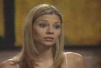 TAMARA_-_GH_08_09_2002_017.jpg