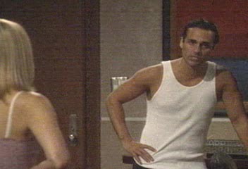 TAMARA_-_GH_08_09_2002_019.jpg